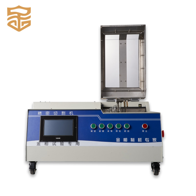 GTQ-5000B 金 (4).jpg