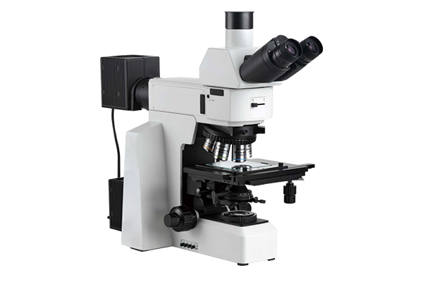光学分析显微镜