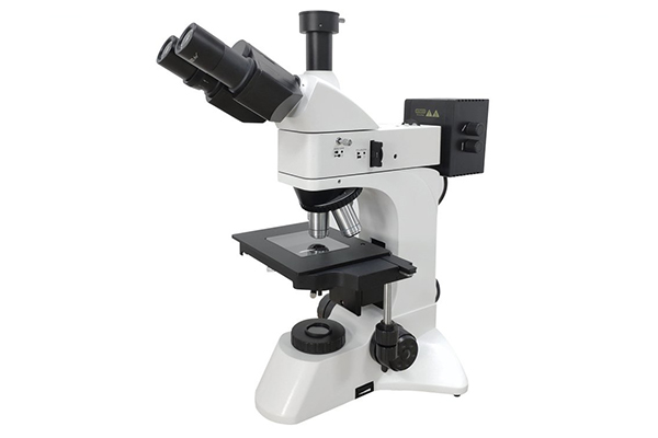 正置显微镜